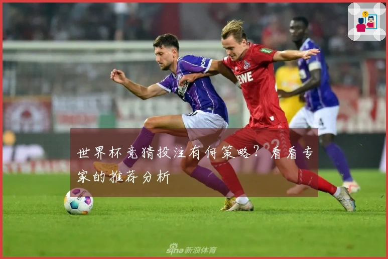 世界杯竞猜投注有何策略？看看专家的推荐分析