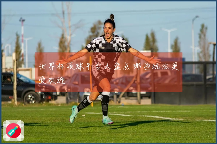世界杯滚球平台大盘点 哪些玩法更受欢迎