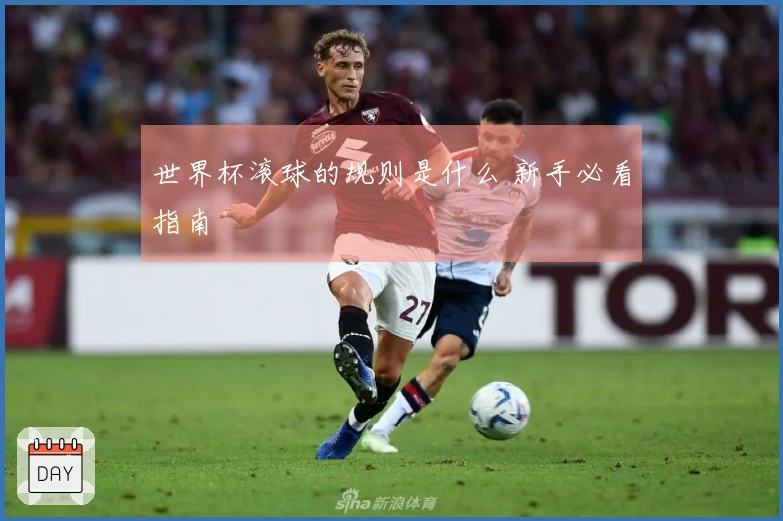 世界杯滚球的规则是什么 新手必看指南